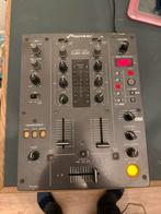 Pioneer DJM-400, Muziek en Instrumenten, Mengpanelen, Ophalen of Verzenden, Zo goed als nieuw, Minder dan 5 kanalen