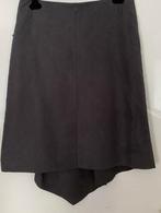 College Style/Lynde rok nieuw maat 42, Kleding | Dames, Overige kleuren, Maat 42/44 (L), Nieuw, Ophalen of Verzenden