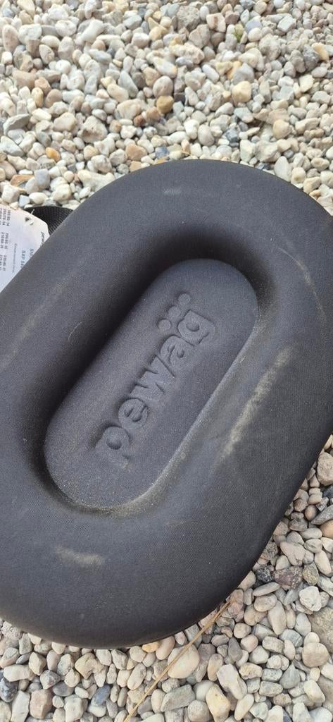 Pewag SNOX PRO SXP 540 Sneeuwkettingen - Nieuw & Ongebruikt, Auto diversen, Sneeuwkettingen, Ophalen of Verzenden