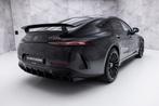 Mercedes-Benz AMG GT 4-Door 63 AMG S E Performance Premium+, 12 maanden, Gebruikt, 4 stoelen, Bedrijf