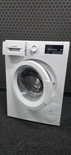 Bosch Serie | 6 Wasmachine 8 kg A+++, 3026ck, 1200 tot 1600 toeren, Witgoedspecialist010@gmail.com, Ophalen of Verzenden