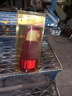 Nieuw achter licht  dodge  d200 of w200 plus  grill, Auto-onderdelen, Ophalen of Verzenden, Nieuw, Dodge