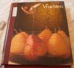 Vruchten - Praktisch Koken, Gelezen, Hoofdgerechten, Ophalen of Verzenden, Nederland en België