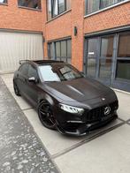 Mercedes AMG 45S, Particulier, Te koop