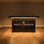 Bar / Mancave bar / Huisbar / Blokhut bar / Champagne bar, Ophalen, Info@123barren.nl, Open Einde 12 Musselkanaal, Nieuw
