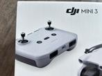 DJI Mini 3 Controller, Cameradrone, Nieuw, Ophalen of Verzenden, DJI