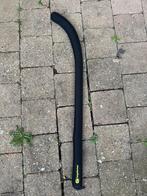 Ridgemonkey carbon boiliepijp 26mm, Watersport en Boten, Hengelsport | Karpervissen, Ophalen of Verzenden, Zo goed als nieuw, Overige typen