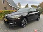Renault Megane Estate 1.2 TCe Bose, Auto's, Voorwielaandrijving, Euro 5, Gebruikt, 4 cilinders