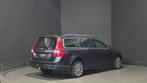Volvo V70 1.6 T4 Limited Edition | Automaat | Leder | Trekha, Auto's, Euro 5, Gebruikt, 4 cilinders, 179 pk