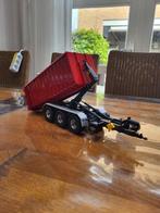 Krampe haakarm wiking, Ophalen of Verzenden, Zo goed als nieuw, Tractor of Landbouw, Overige merken