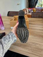 Tommy jeans nieuwe schoenen, Ophalen of Verzenden, Nieuw