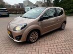 Renault Twingo 2e eig SCHUIFDAK !, Auto's, Twingo, Gebruikt, 4 cilinders, 4 stoelen