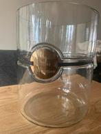 Riviera Maison Amsterdam Windlicht, Ophalen of Verzenden, Zo goed als nieuw