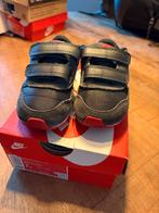 Nike MD Valiant sneakers - Maat 23,5, Ophalen, Gebruikt, Schoenen, Jongen