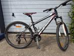 Kinder mtb Merida 26 inch, Fietsen en Brommers, Fietsen | Jongens, Gebruikt, Versnellingen, Merida, Ophalen