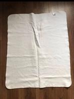 Dekentje voor wieg/kinderwagen (Prenatal), Ophalen of Verzenden, Gebruikt, 85 tot 100 cm, Deken