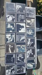 Mosaic Jazz cd's  20 boxes. Limited editions., Cd's en Dvd's, Ophalen of Verzenden, Zo goed als nieuw