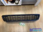 VW POLO 6R Voorbumper bumper rooster 2009-2016, Auto-onderdelen, Gebruikt, Volkswagen AG, Bumper, Berliner Ring 2
38440  Wolfsburg, DE
