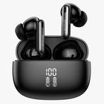 Wireless Earphones Proove Intro Pro with ANC (APP), Ophalen of Verzenden, Nieuw, Overige merken, Draadloos