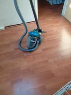Stofzuiger dyson dc29, Ophalen of Verzenden, Gebruikt