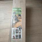 Mooi laminaat v-groef, 16m2, Ophalen, Zo goed als nieuw, 10 m² of meer, Kunststof