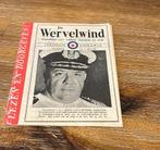 De Wervelwind 1 april 1942, Verzenden, Overige soorten, Nederland, Boek of Tijdschrift