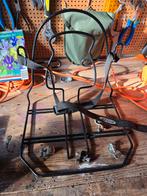 Monkey mee, Ophalen of Verzenden