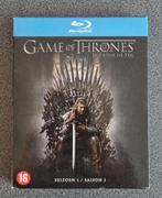 Game of Thrones, Ophalen of Verzenden, Gebruikt, Tv en Series