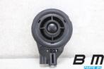 Bang en Olufsen luidspreker Audi A4 8W 8W0035399A, Auto diversen, Autospeakers, Gebruikt