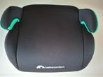 Zitverhoger - Zo goed als nieuw!, Overige merken, Autogordel, 15 t/m 36 kg, Ophalen of Verzenden