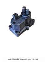 Warmloopregelaar Mercedes w460 230ge w123 M102 230e 230ce 23, Gebruikt, -, -, Ophalen of Verzenden