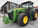 John Deere 8345R Ultimate Edition (bj 2020), Gebruikt, Meer dan 160 Pk, John Deere, 2500 tot 5000
