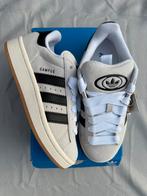 Adidas Campus 00s Crystal White Core Black - Maat 36, Kleding | Dames, Schoenen, --, Nieuw, Ophalen of Verzenden, Sneakers of Gympen