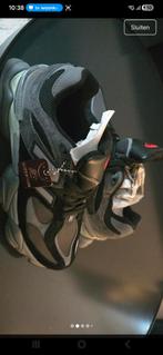 New balance 9060 boss edition maat 40, Ophalen of Verzenden, Nieuw, Jongen of Meisje, Schoenen