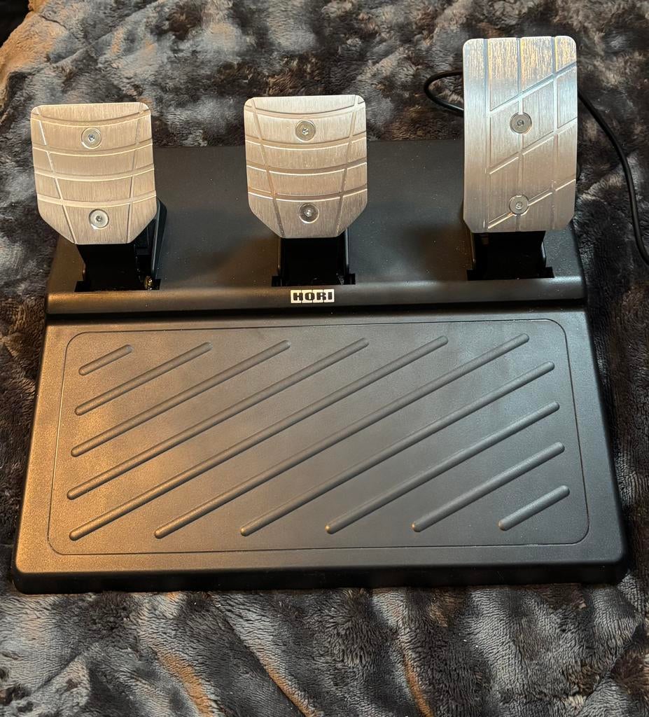 Truckstuur met schakelbak, Ophalen, 1 speler, Zo goed als nieuw, Vanaf 3 jaar