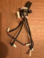 Giant speedchip Canbus, Fietsen en Brommers, Fietsonderdelen, Ophalen of Verzenden, Gebruikt, Algemeen, Overige typen