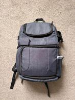 Cameratas rugtas, Ophalen of Verzenden, Gebruikt, Rugtas, Overige merken