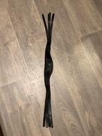 Bridle2Fit kopstuk HP5 stang en trens, Ophalen of Verzenden, Zo goed als nieuw, Dressuur