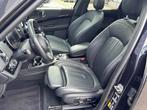 Mini Mini Countryman 1.5 Cooper S E ALL4 Classic | Plug-in H, Auto's, Gebruikt, Countryman, Blauw, Bedrijf