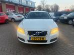 Volvo V70 1.6 T4 Momentum/Tik in Motor/, Auto's, Voorwielaandrijving, 15 km/l, Lichtsensor, 4 cilinders