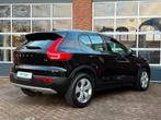 Volvo XC40 1.5 T3 Momentum, Navi, camera, PDC, € 21.950,00, Auto's, Voorwielaandrijving, Stof, Euro 6, Bedrijf
