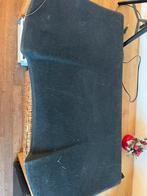 Hoedenplank Hoedenplank SEAT IBIZA IV (6J5, 6P1), Ophalen of Verzenden, Zo goed als nieuw