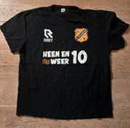 Volendam Heen en Weer shirt 2022 xxl, Maat XL, Ophalen of Verzenden, Zo goed als nieuw, Shirt
