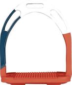 Stijgbeugels Tsjechie, Dieren en Toebehoren, Ophalen of Verzenden, Nieuw, Overige soorten