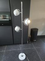 vintage Space Age eyeball vloerlamp, Ophalen, 150 tot 200 cm