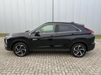 Mitsubishi Eclipse Cross 2.4 PHEV Intense+ , 4x4 ,Navigatie,, Automaat, Euro 6, 4 cilinders, Leder en Stof
