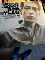 Bob Dylan - The Times They Are A-Changin' LP 2018 in seal, Cd's en Dvd's, Vinyl | Pop, Ophalen of Verzenden, 1960 tot 1980, Zo goed als nieuw