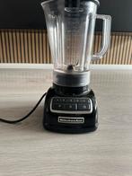 Kitchenaid blender, Ophalen of Verzenden, Zo goed als nieuw