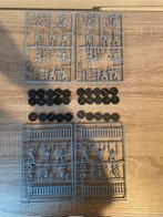 Warhammer The Lord of the Rings Uruk-Hai / Isengard leger, Ophalen of Verzenden, Nieuw, Lord of the Rings, Figuurtje(s)