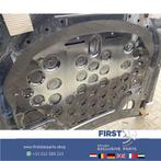 W231 SL AMG MOTORKAP FACELIFT A2318800000 ORIGINEEL Mercedes, Gebruikt, -, Voor, Ophalen of Verzenden